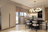 2 Bedroom Apartment in Omonoia (Limassol) for sale 