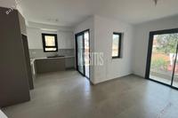 2 Bedroom Apartment in Aradippou (Larnaca) for sale 