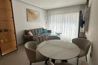 1 Bedroom Ground floor apartment · Emba (Paphos) for sale 