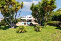 7 Bedroom Detached house in Agios Tychonas (Limassol) for sale 