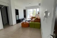 2 Bedroom Apartment in Dasoupoli (Nicosia) to rent 