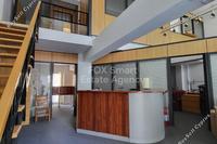  Office · Lykavitos (Nicosia) for sale 