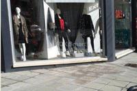  Shop in Strovolos (Nicosia) for sale 