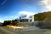 5 Bedroom Detached house · Parekklisia (Limassol) for sale 