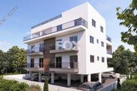 2 Bedroom Apartment in Paphos Municipality (Paphos) for sale 