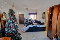 3 Bedroom Apartment in Agios Nicolaos (Limassol) for sale 