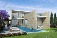 3 Bedroom Detached house · Saint George Peyia (Paphos) for sale 