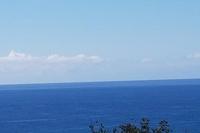 1035 SQM Land · Agios Tychonas (Limassol) for sale 