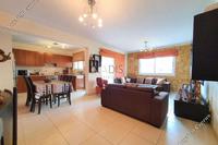 3 Bedroom Apartment in Mesa Gitonia (Limassol) for sale 