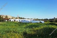  Building in Kalavasos (Larnaca) for sale 