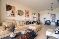 2 Bedroom Apartment in Chlorakas (Paphos) for sale 