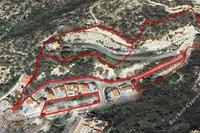 19417 SQM Plot in Peyia (Paphos) for sale 