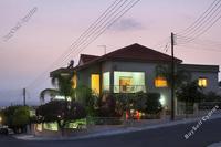 5 Bedroom Detached house · Agia Fyla (Limassol) for sale 