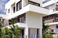 3 Bedroom Detached house in Agios Tychonas (Limassol) for sale 