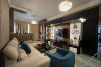 3 Bedroom Apartment in Germasogeia (Limassol) to rent 