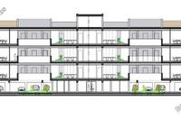  Office · Mari (Larnaca) for sale 