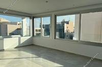 2 Bedroom Penthouse in Neapolis (Limassol) for sale 