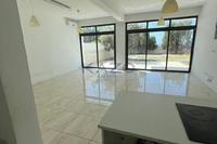 2 Bedroom Detached house · Germasogeia (Limassol) for sale 