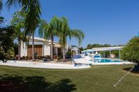 4 Bedroom Bungalow · Protaras (Famagusta) for sale 
