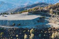 8392 SQM Plot · Kellaki (Limassol) for sale 