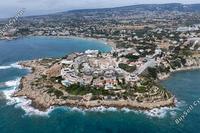 4 Bedroom Detached house · Coral Bay (Paphos) for sale 