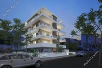 3 Bedroom Apartment · Linopetra (Limassol) for sale 