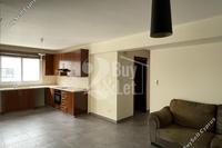 2 Bedroom Apartment in Pyla (Larnaca) for sale 