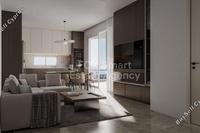 1 Bedroom Apartment in Faneromeni (Larnaca) for sale 