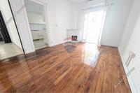 2 Bedroom Detached house in Agios Andreas Nicosia (Nicosia) to rent 