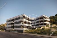 1 Bedroom Apartment in Agios Tychonas (Limassol) for sale 