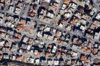 902 SQM Land in Platy Aglantzias (Nicosia) for sale 