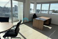  Office · Strovolos (Nicosia) to rent 