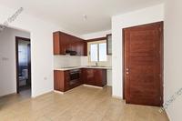 2 Bedroom Apartment in Agios Tychonas (Limassol) to rent 