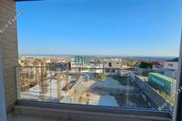3 Bedroom Detached house in Ypsonas (Limassol) for sale 