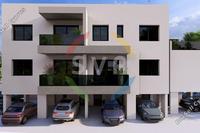 1 Bedroom Apartment · Zakaki (Limassol) for sale 