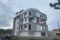 2 Bedroom Apartment in Kato Paphos Universal (Paphos) for sale 