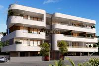 1 Bedroom Apartment · Agios Nicolaos (Limassol) for sale 