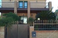 3 Bedroom Detached house · Mouttagiaka (Limassol) to rent 