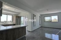 2 Bedroom Apartment in Aglantzia (Nicosia) for sale 