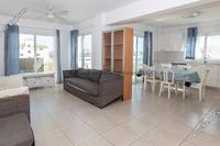 3 Bedroom Apartment · Paralimni (Famagusta) for sale 
