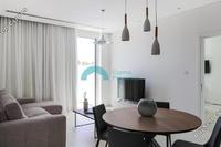 2 Bedroom Apartment in Ayia Napa (Famagusta) for sale 