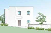 3 Bedroom Detached house in Secret Valley (Paphos) for sale 