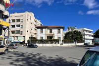4 Bedroom Detached house · Chrysopolitissa (Larnaca) for sale 