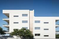 1 Bedroom Penthouse in Aglantzia (Nicosia) for sale 