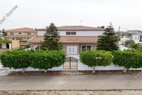 5 Bedroom Detached house in Palaiometocho (Nicosia) for sale 