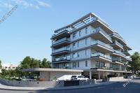 2 Bedroom Apartment · Chrysopolitissa (Larnaca) for sale 