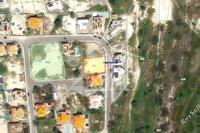 647 SQM Plot in Erimi (Limassol) for sale 
