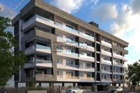 2 Bedroom Apartment in Apostolos Andreas Limassol (Limassol) for sale 