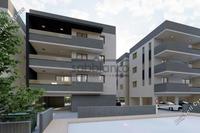 2 Bedroom Apartment in Latsia (Nicosia) for sale 