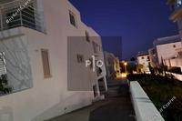 1 Bedroom Apartment · Aglantzia (Nicosia) to rent 